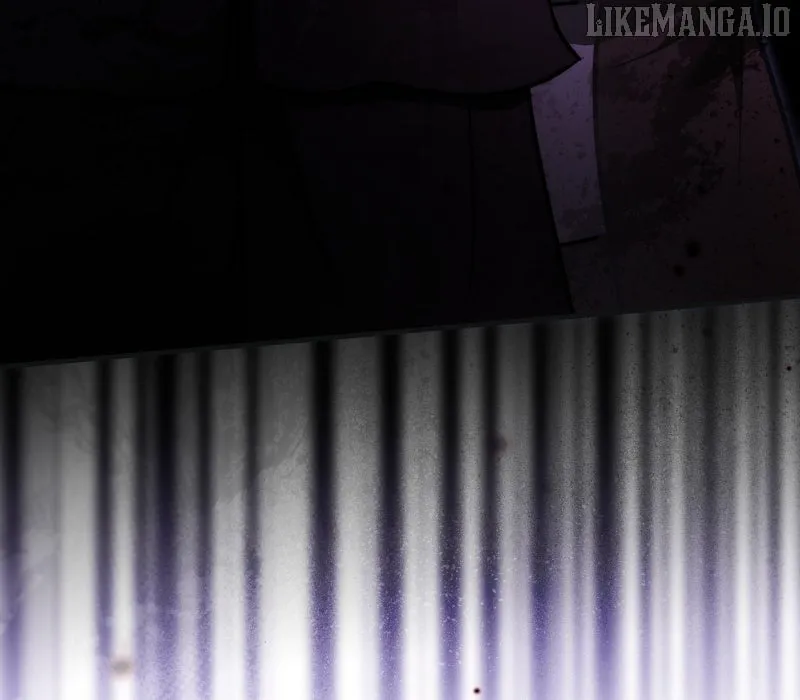 Read Till Crimes Do Us Part chapter 31 image 10 on Lezhin