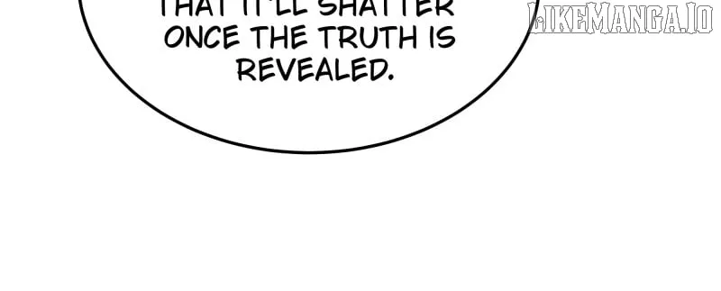 Read Till Crimes Do Us Part chapter 31 image 100 on Lezhin