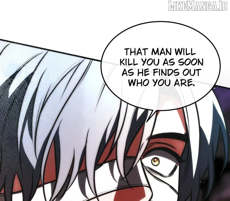 Read Till Crimes Do Us Part chapter 31 image 101 on Lezhin