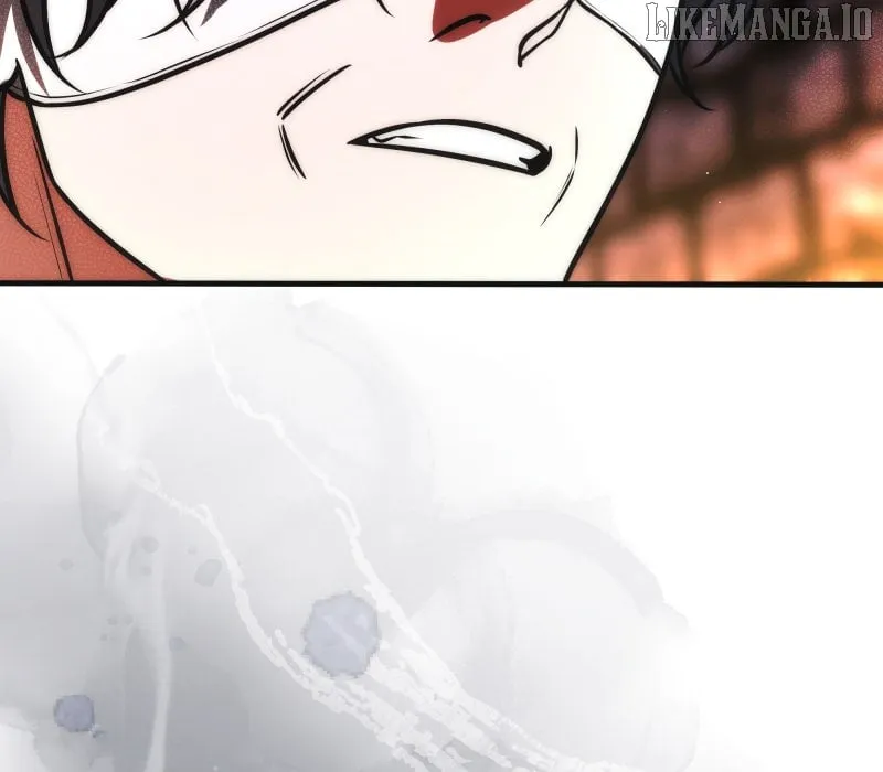 Read Till Crimes Do Us Part chapter 31 image 102 on Lezhin