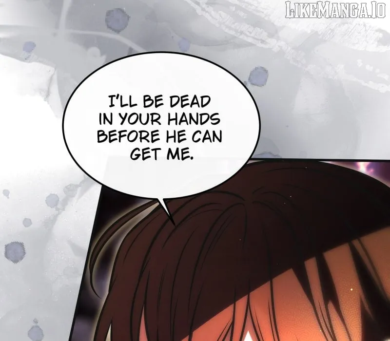 Read Till Crimes Do Us Part chapter 31 image 103 on Lezhin