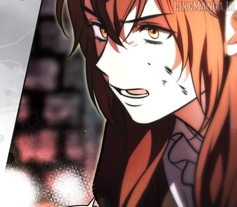 Read Till Crimes Do Us Part chapter 31 image 104 on Lezhin