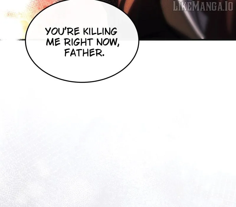 Read Till Crimes Do Us Part chapter 31 image 105 on Lezhin