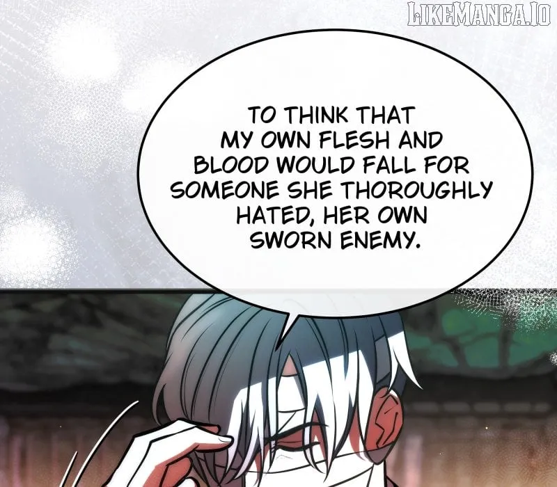 Read Till Crimes Do Us Part chapter 31 image 106 on Lezhin