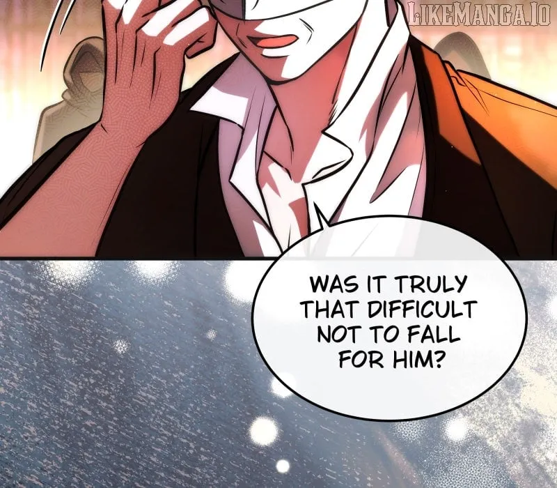 Read Till Crimes Do Us Part chapter 31 image 107 on Lezhin