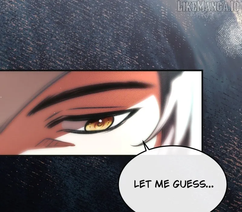 Read Till Crimes Do Us Part chapter 31 image 108 on Lezhin