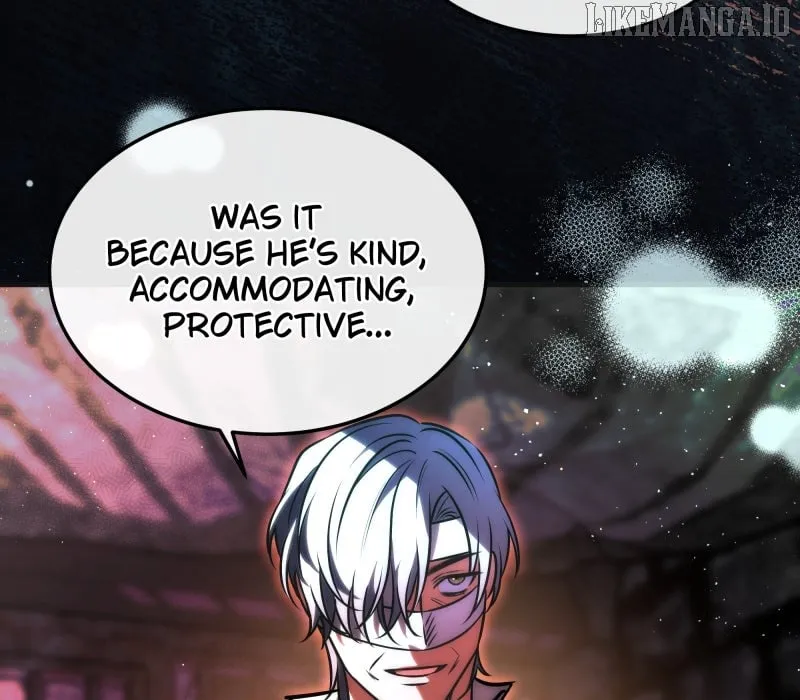 Read Till Crimes Do Us Part chapter 31 image 109 on Lezhin