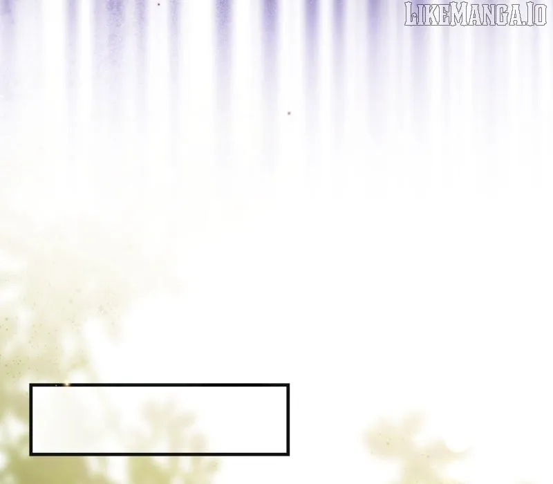 Read Till Crimes Do Us Part chapter 31 image 11 on Lezhin