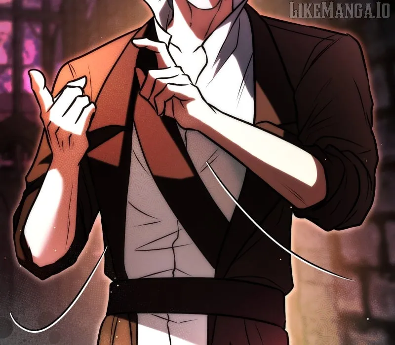Read Till Crimes Do Us Part chapter 31 image 110 on Lezhin