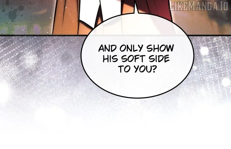 Read Till Crimes Do Us Part chapter 31 image 111 on Lezhin