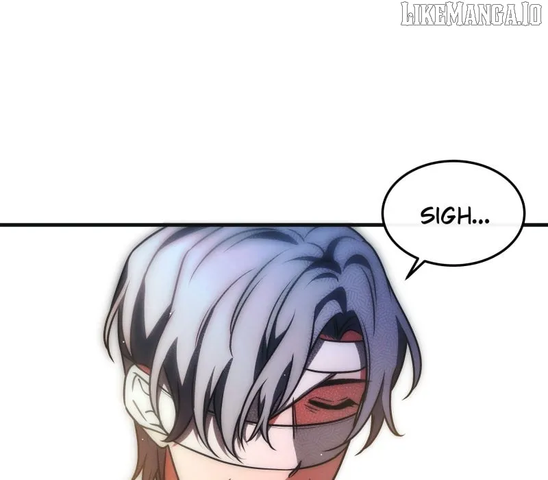 Read Till Crimes Do Us Part chapter 31 image 112 on Lezhin