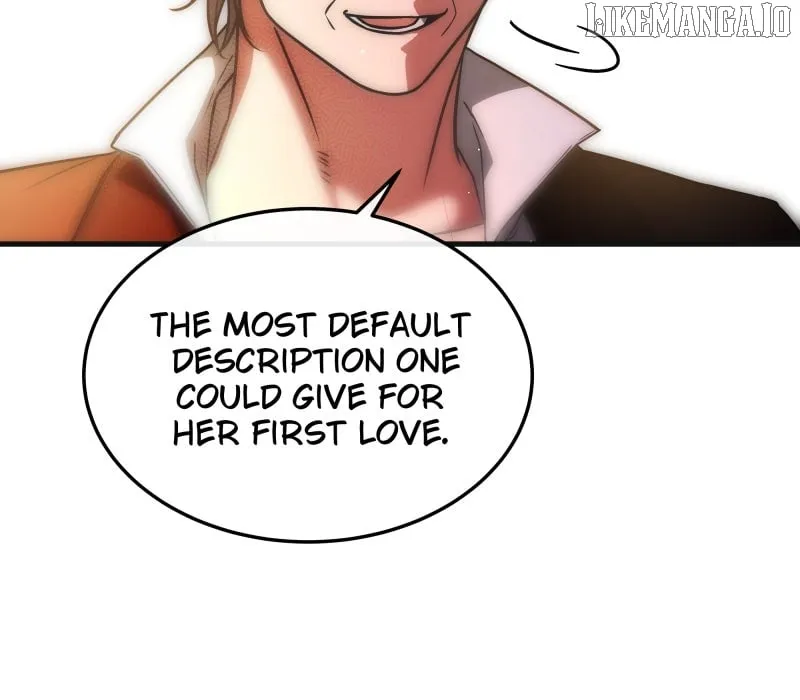 Read Till Crimes Do Us Part chapter 31 image 113 on Lezhin