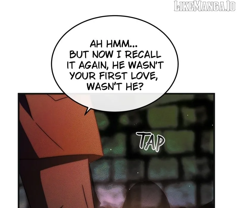 Read Till Crimes Do Us Part chapter 31 image 114 on Lezhin