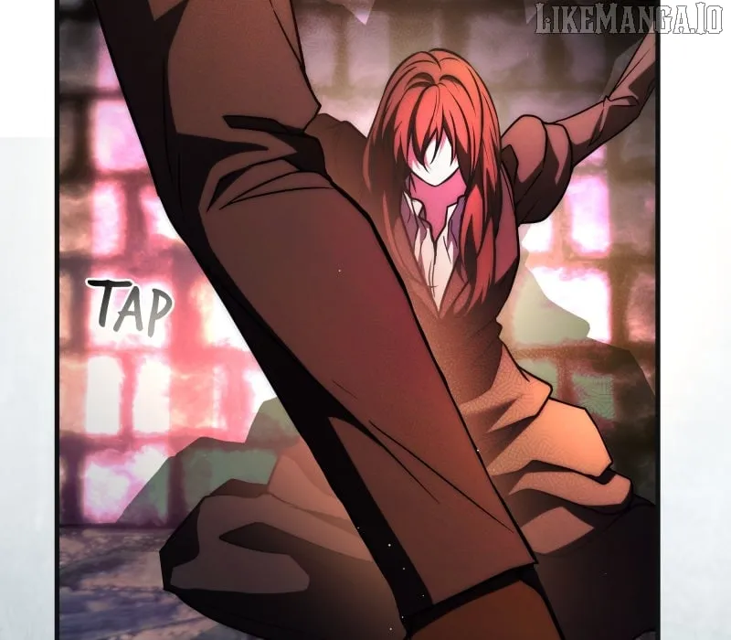 Read Till Crimes Do Us Part chapter 31 image 115 on Lezhin