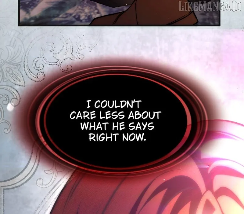 Read Till Crimes Do Us Part chapter 31 image 116 on Lezhin