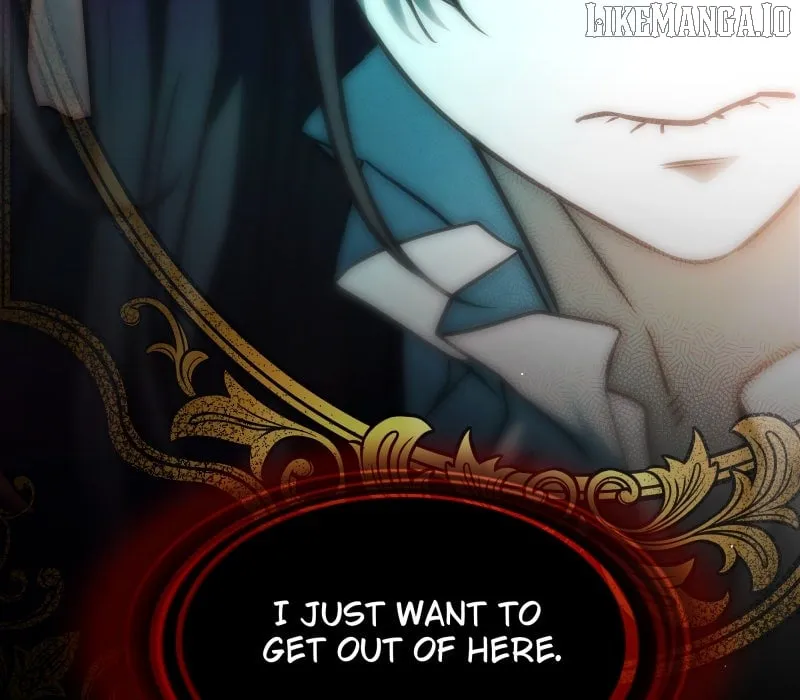 Read Till Crimes Do Us Part chapter 31 image 118 on Lezhin