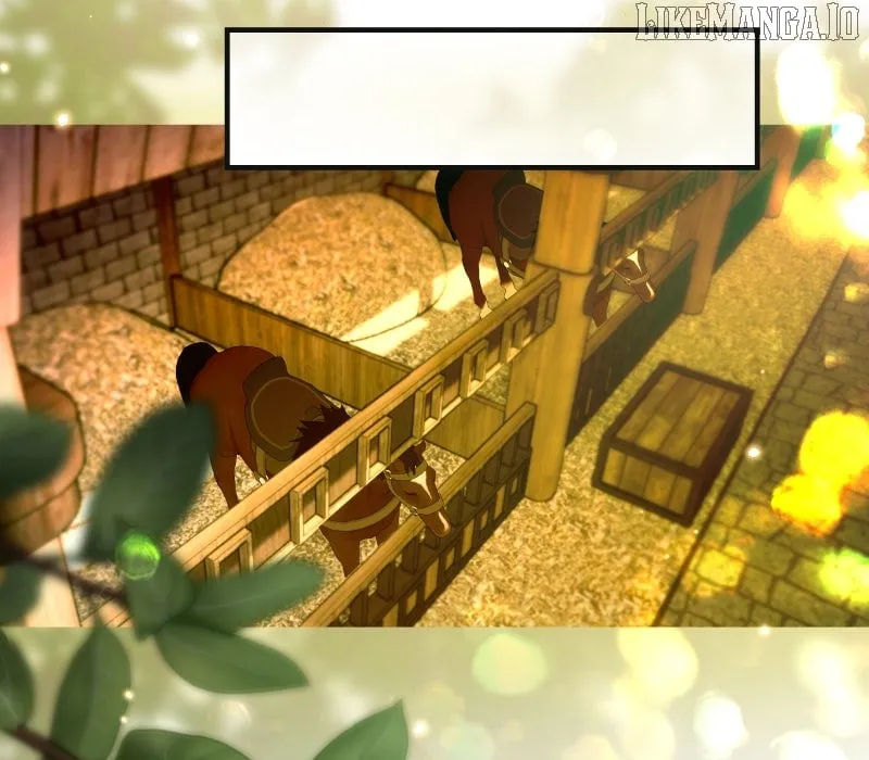 Read Till Crimes Do Us Part chapter 31 image 12 on Lezhin