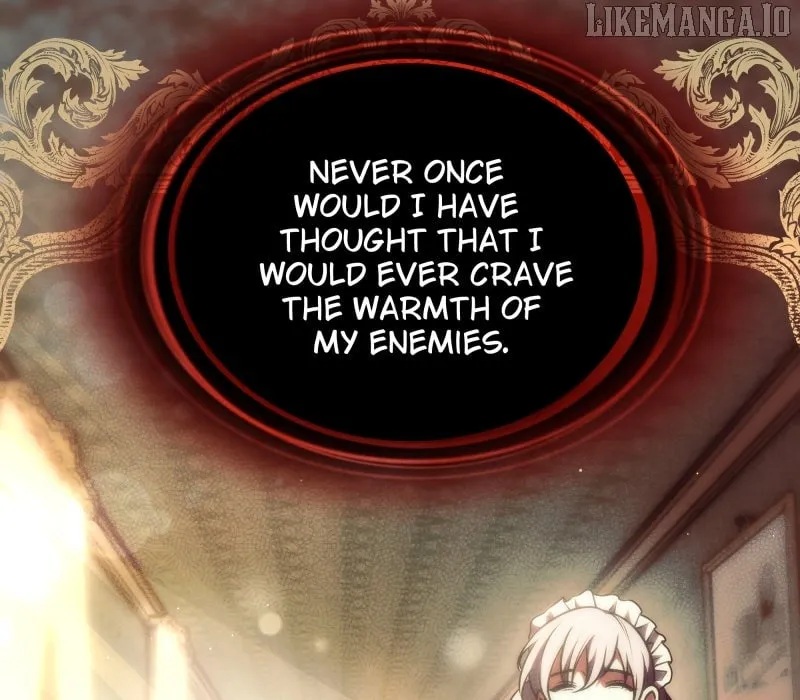 Read Till Crimes Do Us Part chapter 31 image 120 on Lezhin