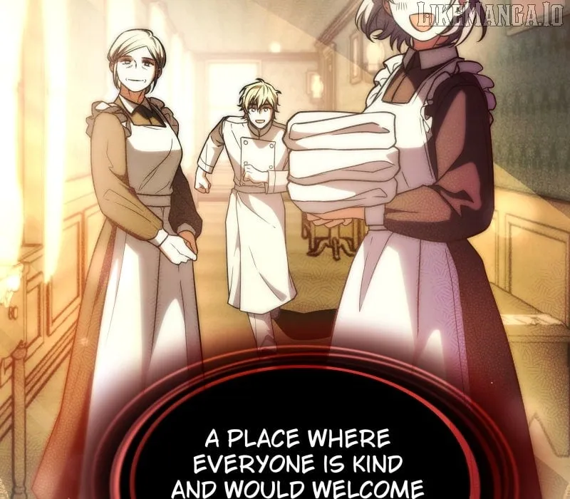 Read Till Crimes Do Us Part chapter 31 image 121 on Lezhin