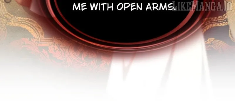 Read Till Crimes Do Us Part chapter 31 image 122 on Lezhin