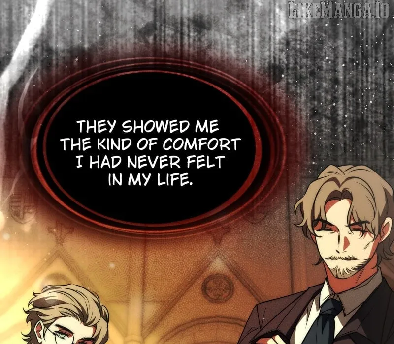 Read Till Crimes Do Us Part chapter 31 image 124 on Lezhin