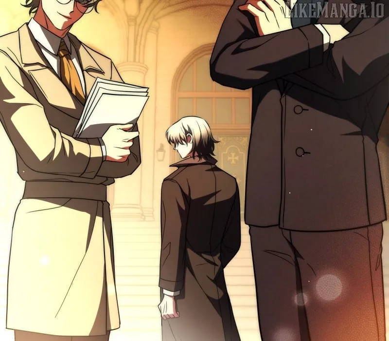 Read Till Crimes Do Us Part chapter 31 image 125 on Lezhin