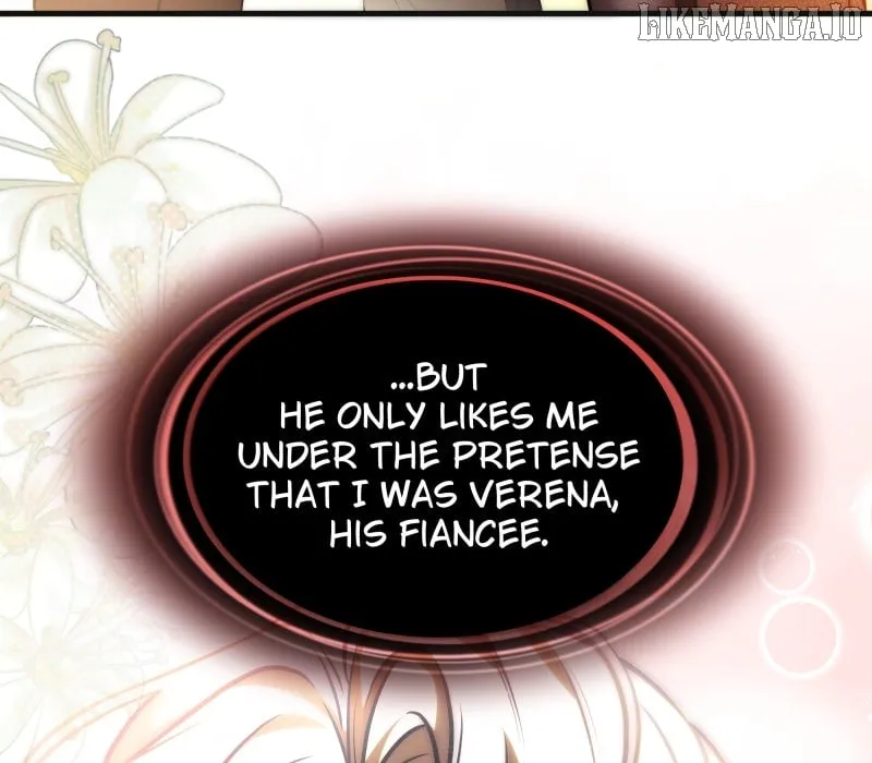 Read Till Crimes Do Us Part chapter 31 image 126 on Lezhin