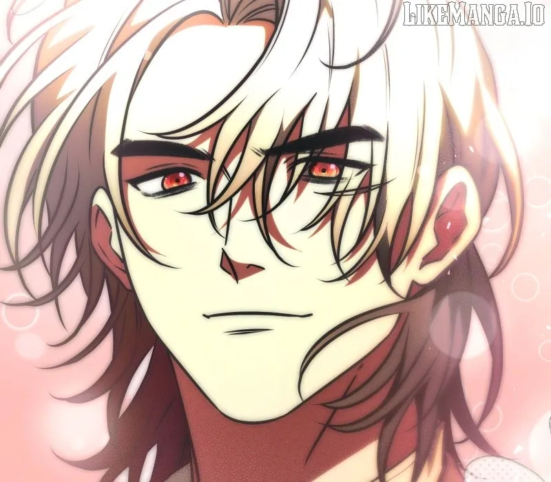 Read Till Crimes Do Us Part chapter 31 image 127 on Lezhin