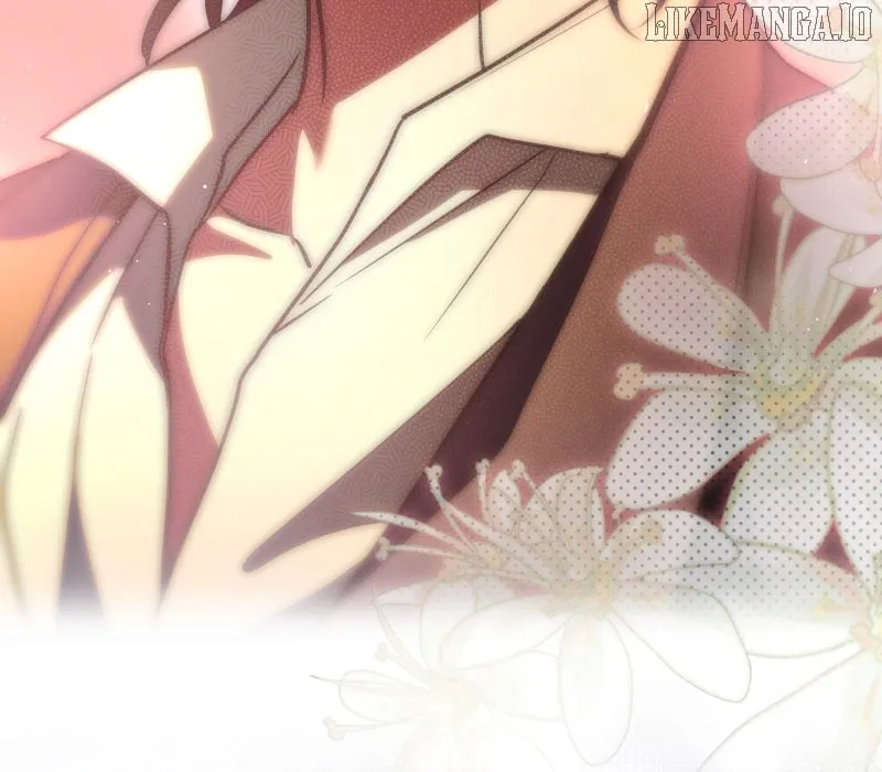 Read Till Crimes Do Us Part chapter 31 image 128 on Lezhin