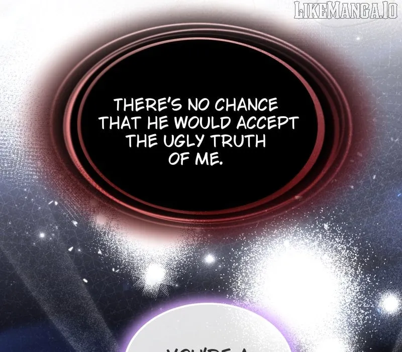 Read Till Crimes Do Us Part chapter 31 image 129 on Lezhin