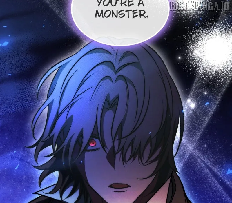 Read Till Crimes Do Us Part chapter 31 image 130 on Lezhin