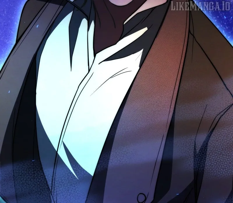 Read Till Crimes Do Us Part chapter 31 image 131 on Lezhin