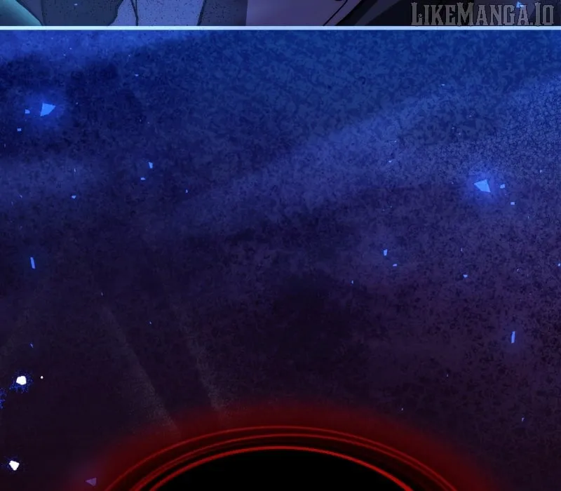 Read Till Crimes Do Us Part chapter 31 image 132 on Lezhin