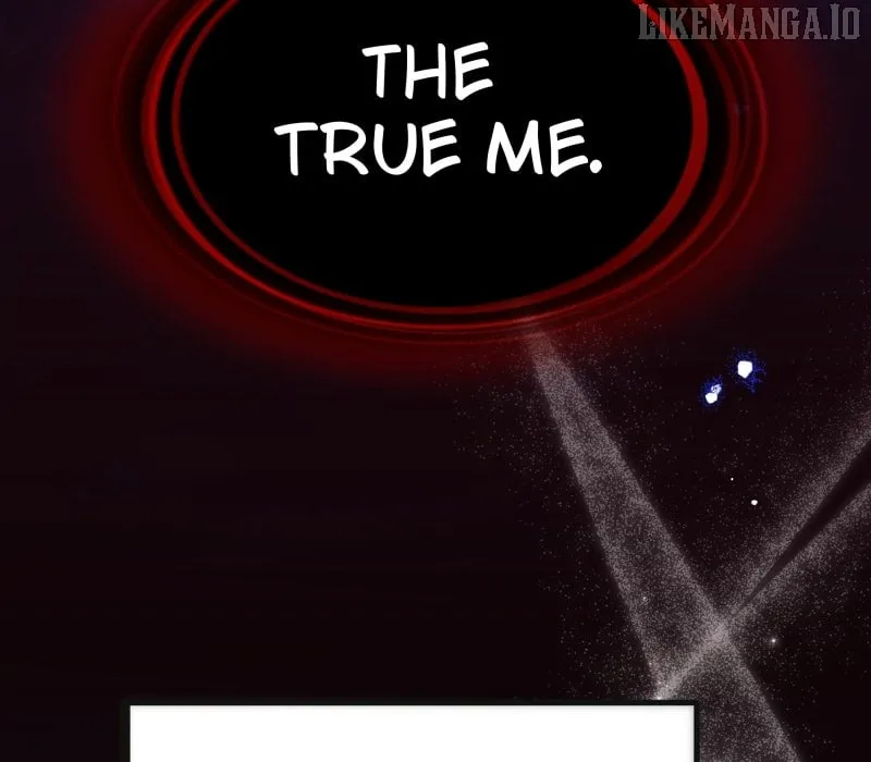 Read Till Crimes Do Us Part chapter 31 image 133 on Lezhin