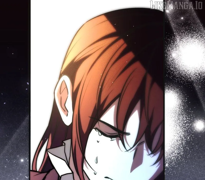Read Till Crimes Do Us Part chapter 31 image 134 on Lezhin