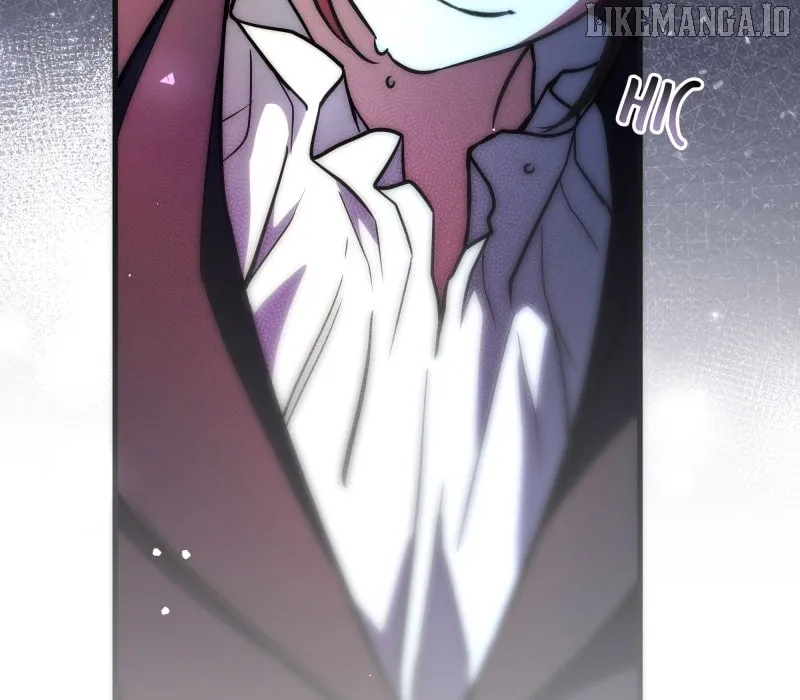 Read Till Crimes Do Us Part chapter 31 image 135 on Lezhin