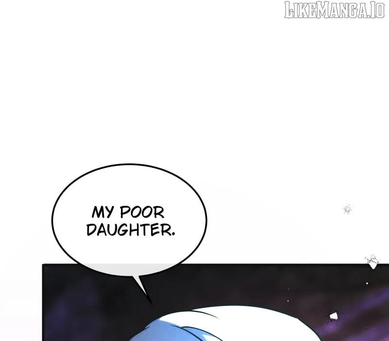 Read Till Crimes Do Us Part chapter 31 image 137 on Lezhin