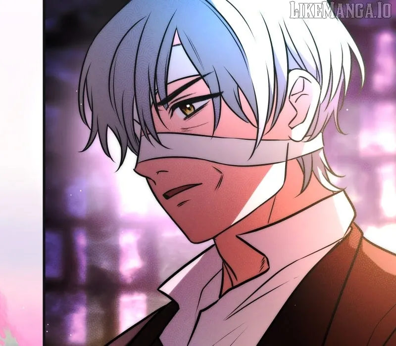 Read Till Crimes Do Us Part chapter 31 image 138 on Lezhin
