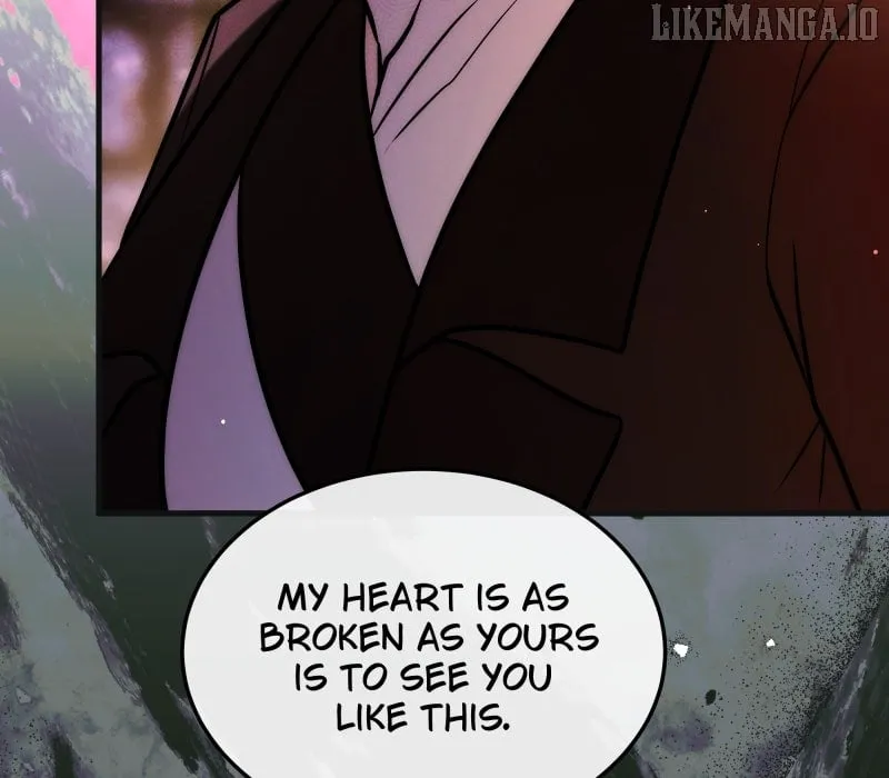 Read Till Crimes Do Us Part chapter 31 image 139 on Lezhin