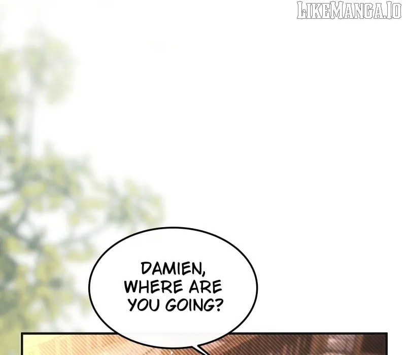 Read Till Crimes Do Us Part chapter 31 image 14 on Lezhin