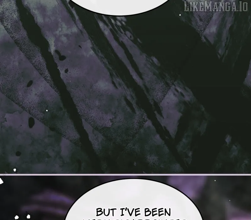 Read Till Crimes Do Us Part chapter 31 image 140 on Lezhin