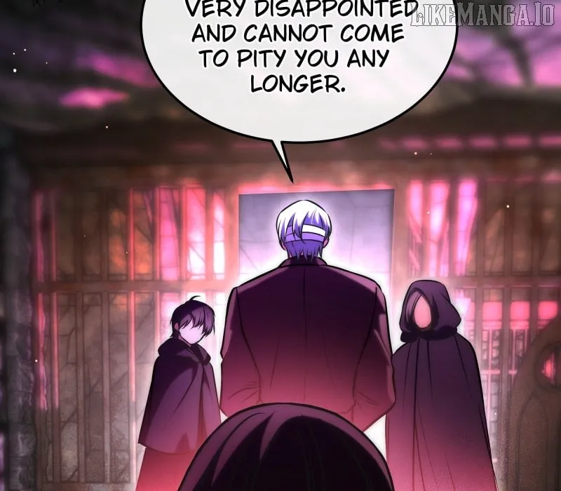 Read Till Crimes Do Us Part chapter 31 image 141 on Lezhin