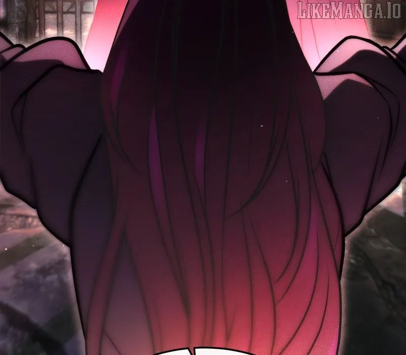 Read Till Crimes Do Us Part chapter 31 image 142 on Lezhin