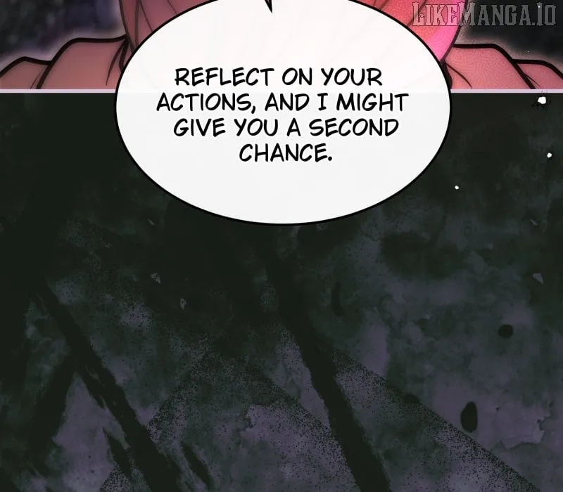 Read Till Crimes Do Us Part chapter 31 image 143 on Lezhin