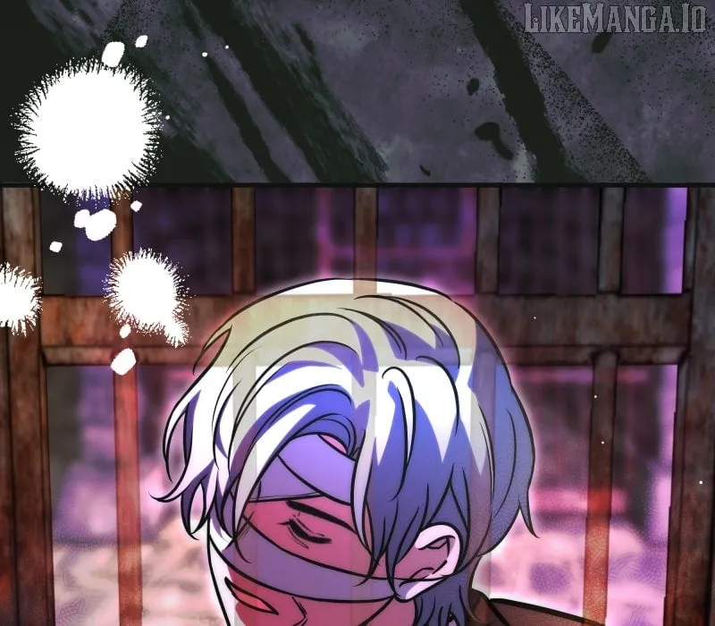 Read Till Crimes Do Us Part chapter 31 image 144 on Lezhin