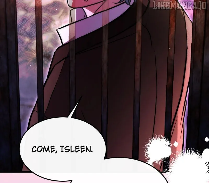 Read Till Crimes Do Us Part chapter 31 image 145 on Lezhin