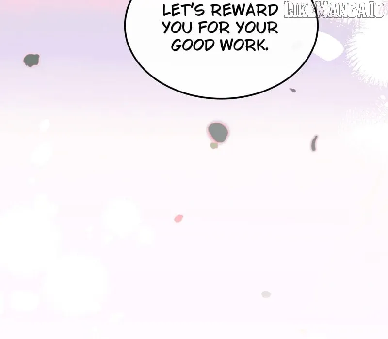 Read Till Crimes Do Us Part chapter 31 image 146 on Lezhin