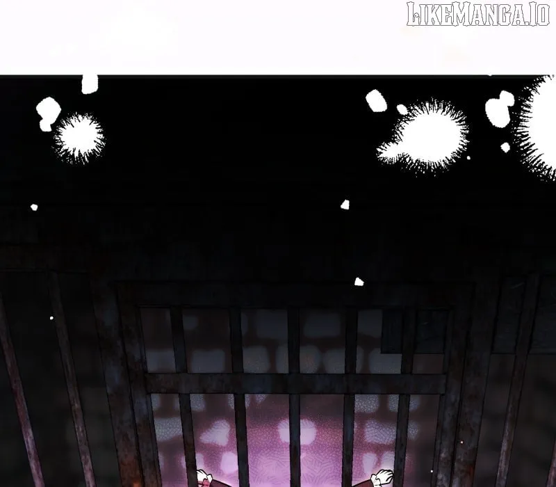 Read Till Crimes Do Us Part chapter 31 image 147 on Lezhin
