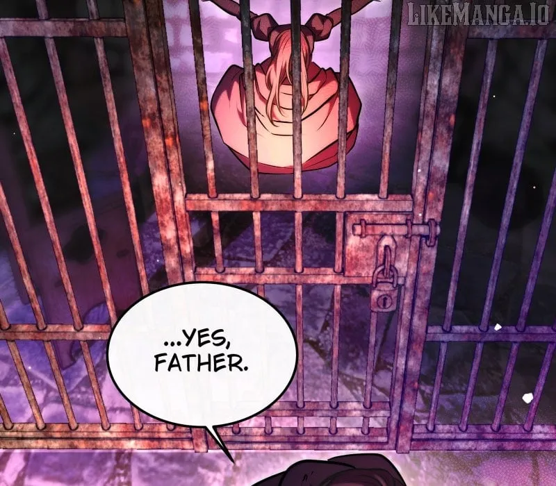 Read Till Crimes Do Us Part chapter 31 image 148 on Lezhin