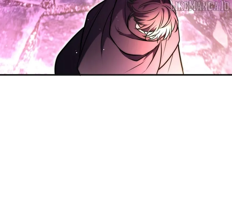 Read Till Crimes Do Us Part chapter 31 image 149 on Lezhin